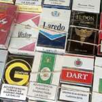 Mercado ilícito de cigarros alcanza 28% de la oferta nacional: IPN