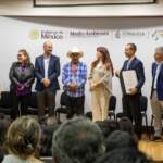 Conagua y Rotoplas fortalecen la tecnificación agrícola en Morelos