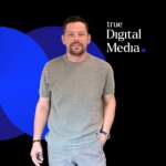 True Digital Media (TDM) lanza PRISMO: un ecosistema creativo con pulso propio, que dirige y se transforma en energía viva