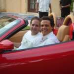 Muere abogado David Cohen tras atentado en Ciudad Judicial