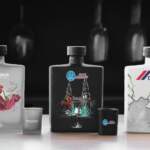 Regalos exclusivos personalizados con Tequila DSGN