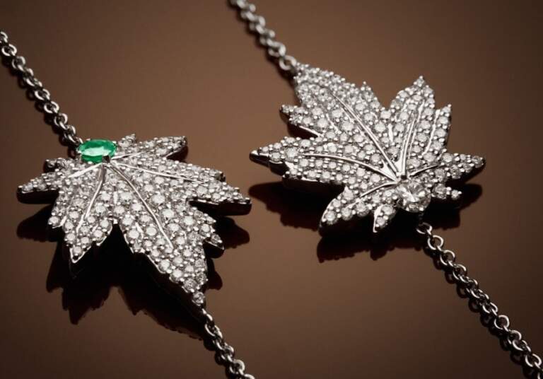 Desde Suarez presentamos ARCE, una nueva colección inspirada en la armonía cambiante de la naturaleza