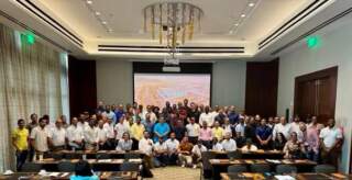 LA CERTIFICACIÓN HÍBRIDA DE SOLIS EN REPÚBLICA DOMINICANA SUPERA EXPECTATIVAS Y REFUERZA SU LIDERAZGO EN AMÉRICA LATINA