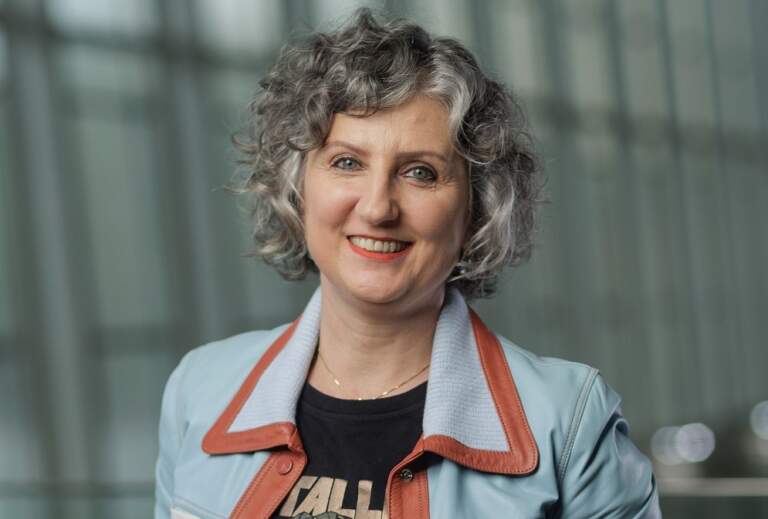 Reducir costos en la cadena de suministro: la ilusión de recortar vs. la inteligencia de optimizar