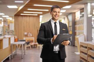 El profesional híbrido: preparando líderes para la nueva economía, Tecmilenio