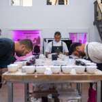 Portugal lidera o boom do café de especialidade e marca presença na 4ª edição dos My Coffee Awards em Barcelona