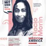 webjuice.berlin, agencia SEO, explica cómo deben prepararse los negocios mexicanos ante una economía digital impulsada por IA