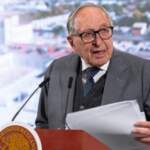 Secretario de salud anuncia brigadas de vacunación y control del dengue en los estados afectados por las lluvias