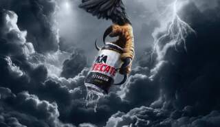 ¡El regreso más esperado en 2025! Tecate Titanium está de vuelta gracias a que las y los consumidores mexicanos la pidieron