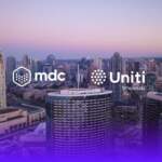 Uniti Wholesale amplía su presencia en MDC San Diego para fortalecer la conectividad fronteriza