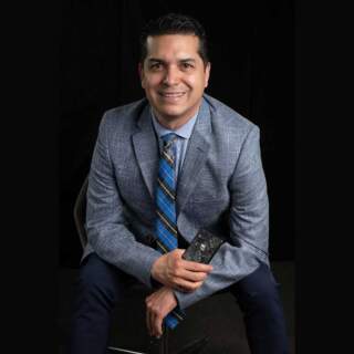 La descomposición y sospechas del excesivo efectivo en los Ferrys de Ultramar