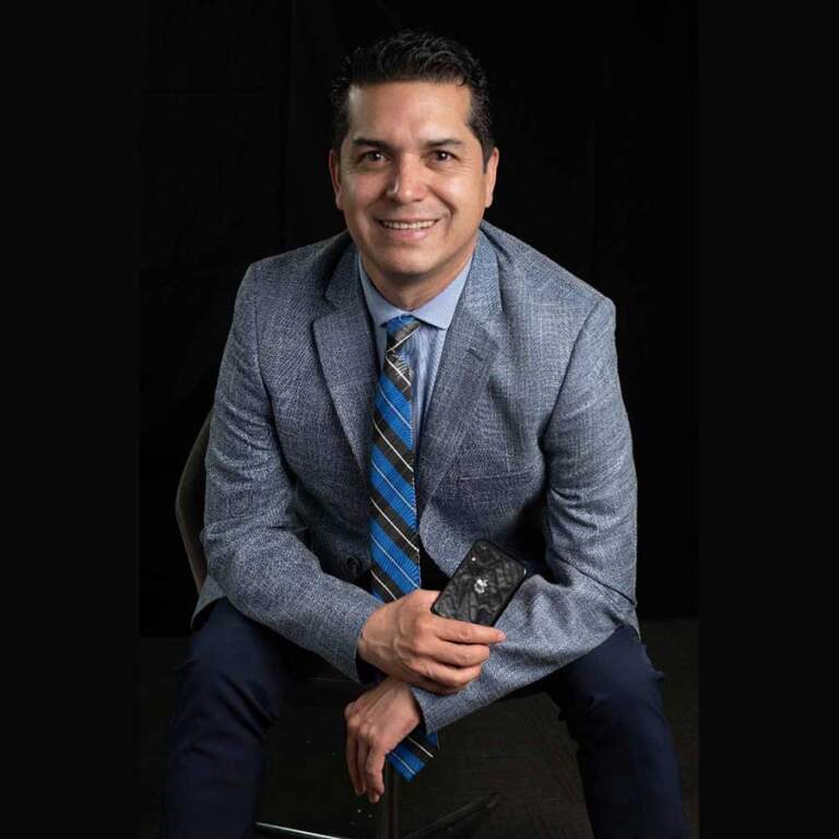 La descomposición y sospechas del excesivo efectivo en los Ferrys de Ultramar