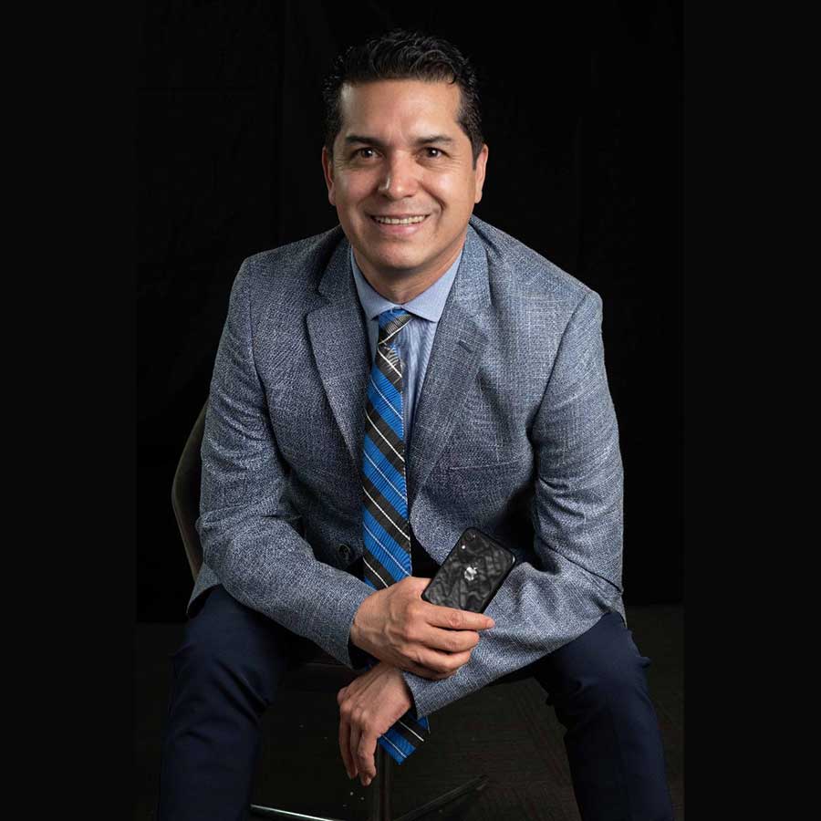 La descomposición y sospechas del excesivo efectivo en los Ferrys de Ultramar