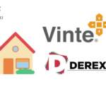 Desarrolladora Vinte compra a la empresa Derex y se expande al noroeste de México