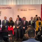 Pide CONCAMIN desechar propuesta de aumentar carga fiscal a cigarros