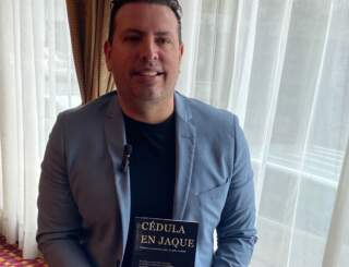 Más de 20 mil cirujanos plásticos operan sin certificación en México