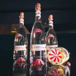 El tequila sigue creciendo en México y recibe una nueva propuesta Cirilo Spritz Mexicano