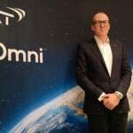 Emprende BAT su mayor proyecto más ambicioso: De tabacalera a proveedora de bienes de consumo