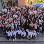 Fundación DEACERO realiza el Primer Congreso para el fortalecimiento del sector social de Guanajuato