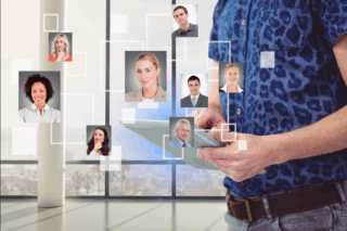 Adsmovil: La personalización de audiencias redefine el futuro del OOH en América Latina