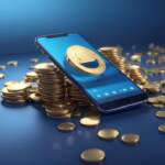 Capital.com resalta que las Cripto y Fintech rompen récord en las remesas de México