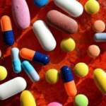 Alerta OMS: la resistencia a antibióticos aumenta 40% y amenaza la salud global