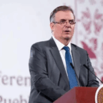 Avanzan hacia el ‘consenso interno’ consultas previas a revisión de T-MEC: Secretaría de Economía