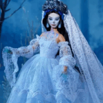 Barbie lanza su versión de La Llorona y los fans la agotan en cuestión de minutos