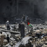 Acuerdo entre Israel y Hamás: alto el fuego en Gaza, liberación de rehenes, próximos pasos y reacciones