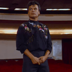 ¡Concierto de Juan Gabriel en Bellas Artes llega al Zócalo!; ¿cuándo y a qué hora verlo gratis?