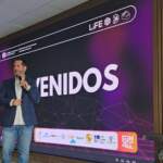 Gonzalo Araújo y SLM impulsan la innovación y la inclusión financiera junto al Tecnológico de Monterrey