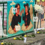 Dan prisión a presunta implicada en asesinato de colaboradores de Brugada en CDMX