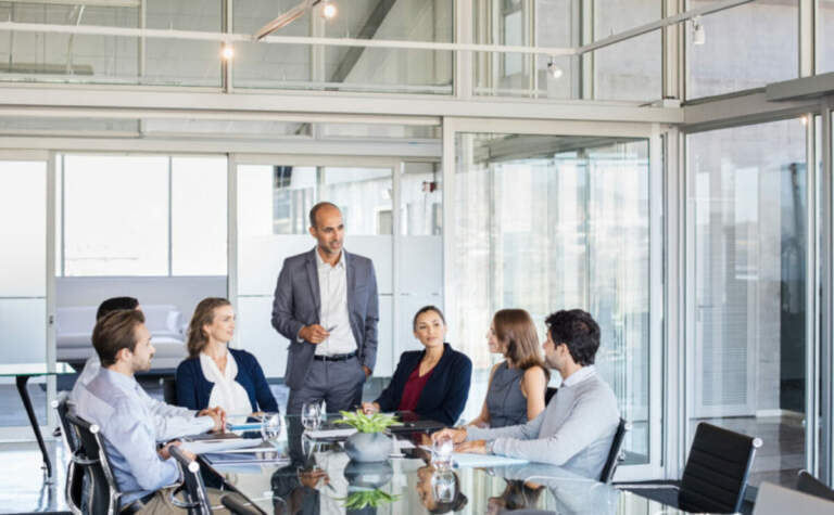 Doopla revoluciona el mercado de préstamos entre personas, abriendo su plataforma a inversionistas institucionales y corporativos 