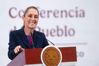 Hong Kong rompe récord de calor en octubre con más días por encima de los 33 °C
