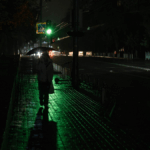 Ataque de Rusia deja sin luz a miles en Odesa, Ucrania, en plena antesala del invierno