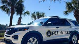 Se registra tiroteo en bar de Carolina del Sur; hay cuatro muertos y al menos 20 heridos