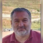 Israel anuncia la muerte en Líbano de importante integrante de Hezbolá con un bombardeo aéreo