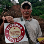 Bienestar mantiene Censos en zonas afectadas; van 30 municipios entre ellos Poza Rica