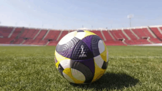 FIFA se deslinda: UEFA decidirá futuro de Israel en competiciones internacionales