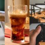 Diputados aprueban en lo general y lo particular aumentos al IEPS: subirán precios de refrescos, cigarros y videojuegos