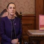 Sheinbaum impulsa detección temprana: “Podemos salvar vidas si actuamos a tiempo”