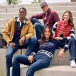 U.S. Polo Assn. presenta colección otoño-invierno 2025 con un estilo americano refinado desde Denver