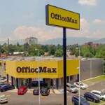 OfficeMax proyecta crecimiento de 50% en ventas usando PayPal para el cierre de 2025 en su eCommerce