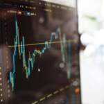 Capital.com analiza la situación del oro en los mercados actuales