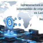 Nebuvex revela infraestructura de trading avanzada en respuesta a las diversas necesidades del mercado mexicano