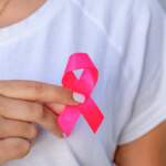 Presentan el Modelo de Atención Universal de Cáncer de Mama