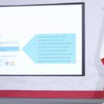 Sheinbaum reitera que Simón Levy sí fue detenido en Portugal