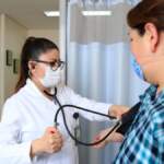 Sistema Nacional de Salud: en este mes comienza el registro para recibir atención médica gratis
