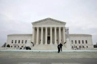 La pelea por el despliegue de tropas en Portland promete llegar al Supremo de EE.UU.