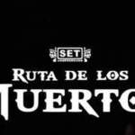 SET UNDERGROUND ELEVA A OAXACA CON RUTA DE LOS MUERTOS COMO EPICENTRO DE LA MÚSICA ELECTRÓNICA